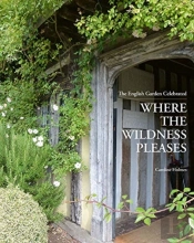Where The Wildness Pleases