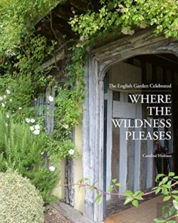 Bertrand.pt - Where The Wildness Pleases
