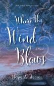 Where The Wind Blows