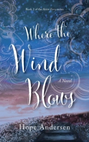 Where The Wind Blows