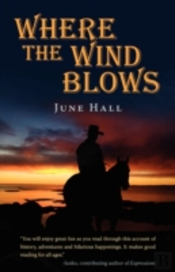 Bertrand.pt - Where The Wind Blows