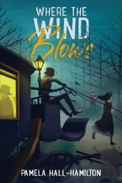 Where The Wind Blows