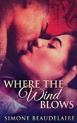 Bertrand.pt - Where The Wind Blows