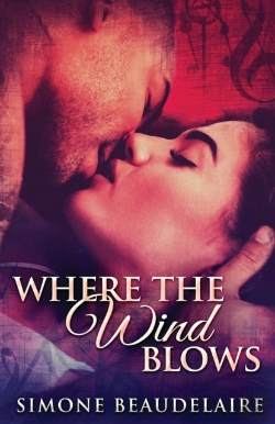 Bertrand.pt - Where The Wind Blows