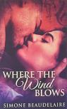 Where The Wind Blows