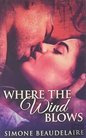 Where The Wind Blows