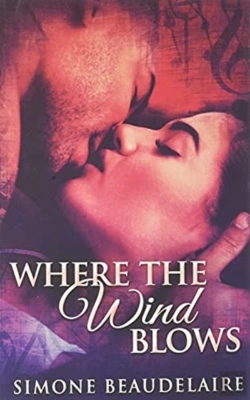 Bertrand.pt - Where The Wind Blows