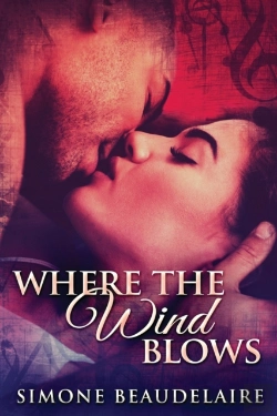 Bertrand.pt - Where The Wind Blows