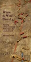 Where The Wind Blows Us