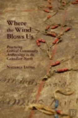 Bertrand.pt - Where The Wind Blows Us