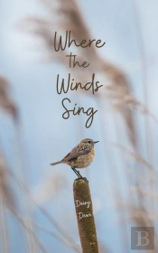 Where The Winds Sing