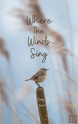 Bertrand.pt - Where The Winds Sing