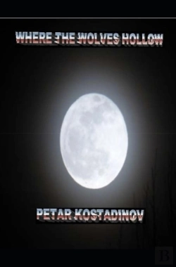 Bertrand.pt - Where The Wolves Hollow