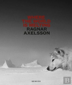 Bertrand.pt - Where The World Is Melting