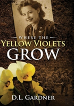 Bertrand.pt - Where The Yellow Violets Grow
