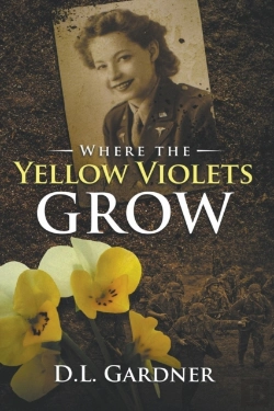Bertrand.pt - Where The Yellow Violets Grow