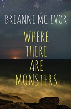 Bertrand.pt - Where There Are Monsters