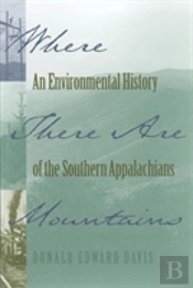 Where There Are Mountains