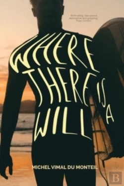 Bertrand.pt - Where There Is A Will