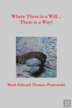 Bertrand.pt - Where There Is A Will...There Is A Way!