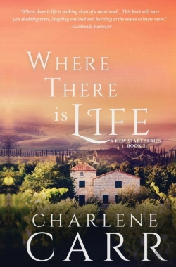 Bertrand.pt - Where There Is Life