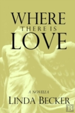 Bertrand.pt - Where There Is Love