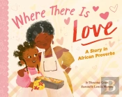 Where There Is Love