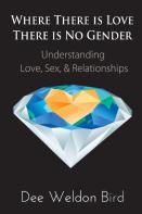 Where There Is Love, There Is No Gender
