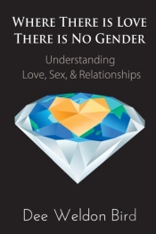 Where There Is Love, There Is No Gender