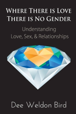 Bertrand.pt - Where There Is Love, There Is No Gender