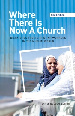 Bertrand.pt - Where There Is Now A Church  2nd Edition