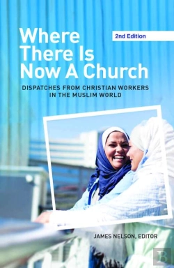 Bertrand.pt - Where There Is Now A Church (2nd Edition)