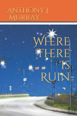 Bertrand.pt - Where There Is Ruin