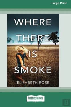 Bertrand.pt - Where There Is Smoke