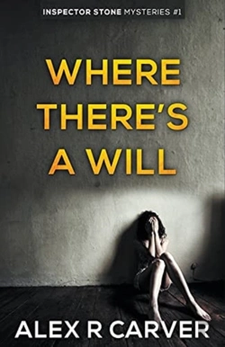 Bertrand.pt - Where There'S A Will
