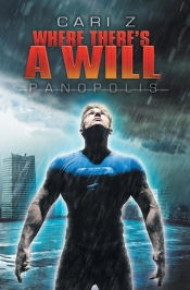 Where There'S A Will