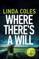 Where There'S A Will