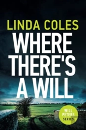 Where There'S A Will