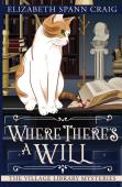 Where There'S A Will