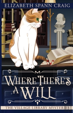 Bertrand.pt - Where There'S A Will