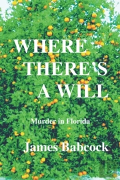 Where There'S A Will