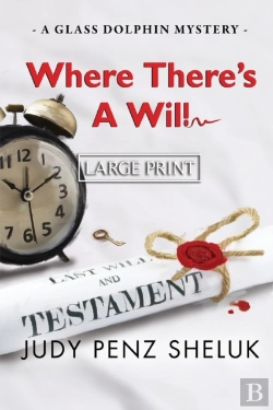 Bertrand.pt - Where There'S A Will