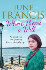 Where There'S A Will