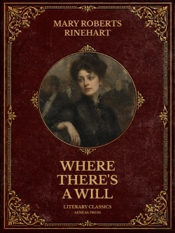 Bertrand.pt - Where There'S A Will