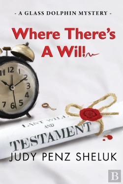Bertrand.pt - Where There'S A Will
