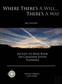 Bertrand.pt - Where There'S A Will... There'S A Way: A