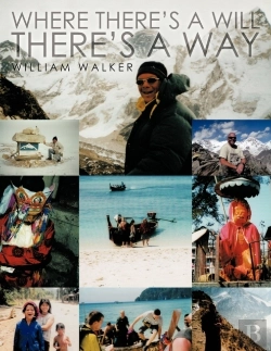 Bertrand.pt - Where There'S A Will There'S A Way