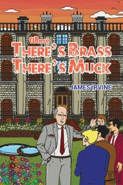Bertrand.pt - Where There'S Brass, There'S Muck