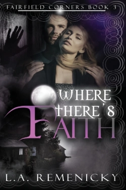 Bertrand.pt - Where There'S Faith