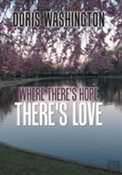 Bertrand.pt - Where There'S Hope- There'S Love